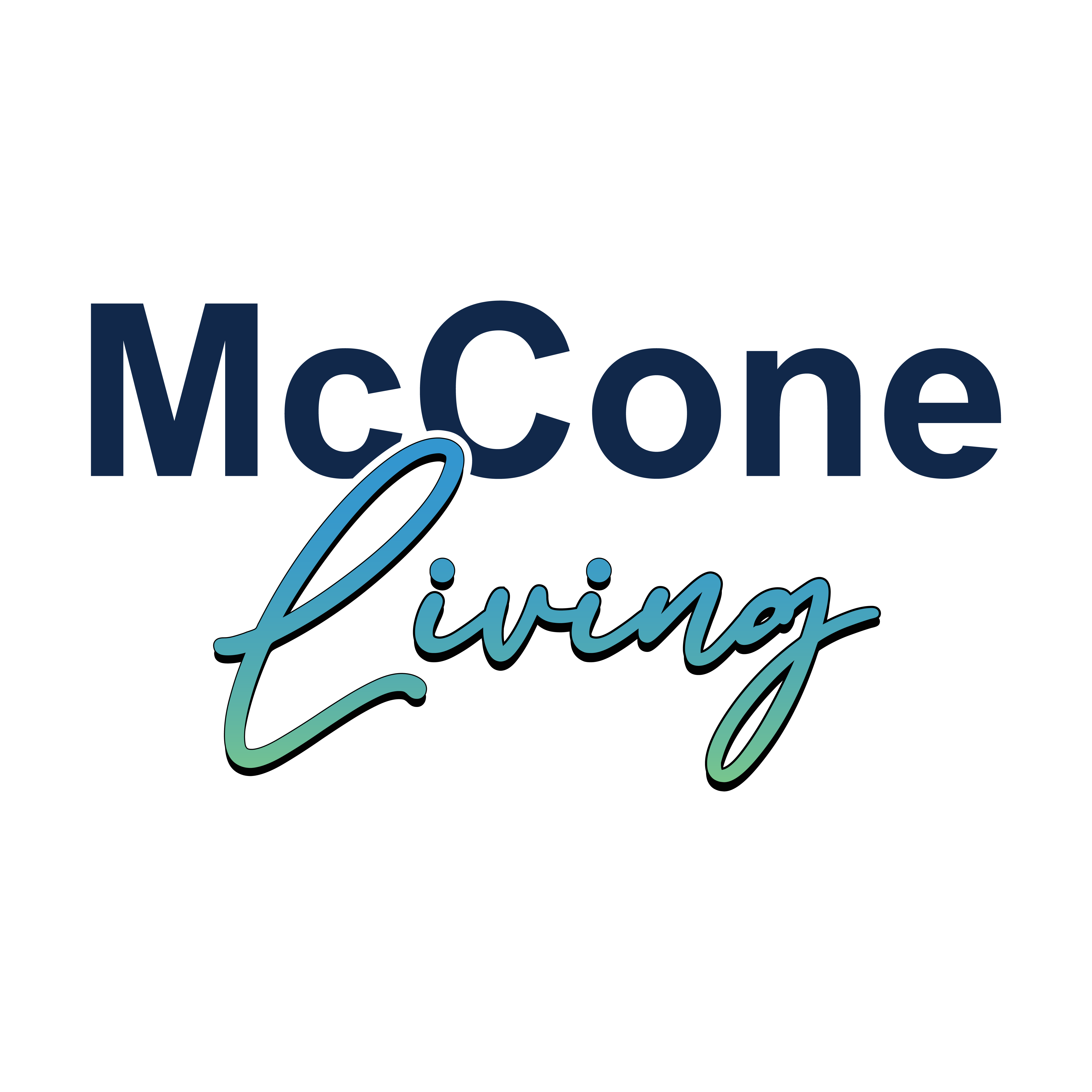 McCone Living